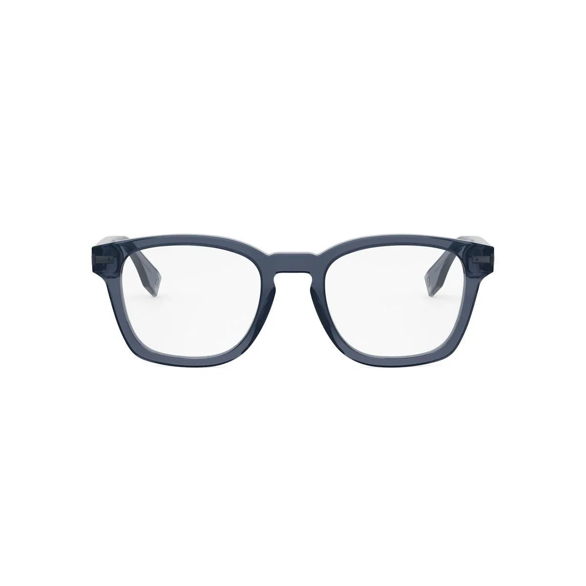 Fendi FE50097I Sunglasses - view 5