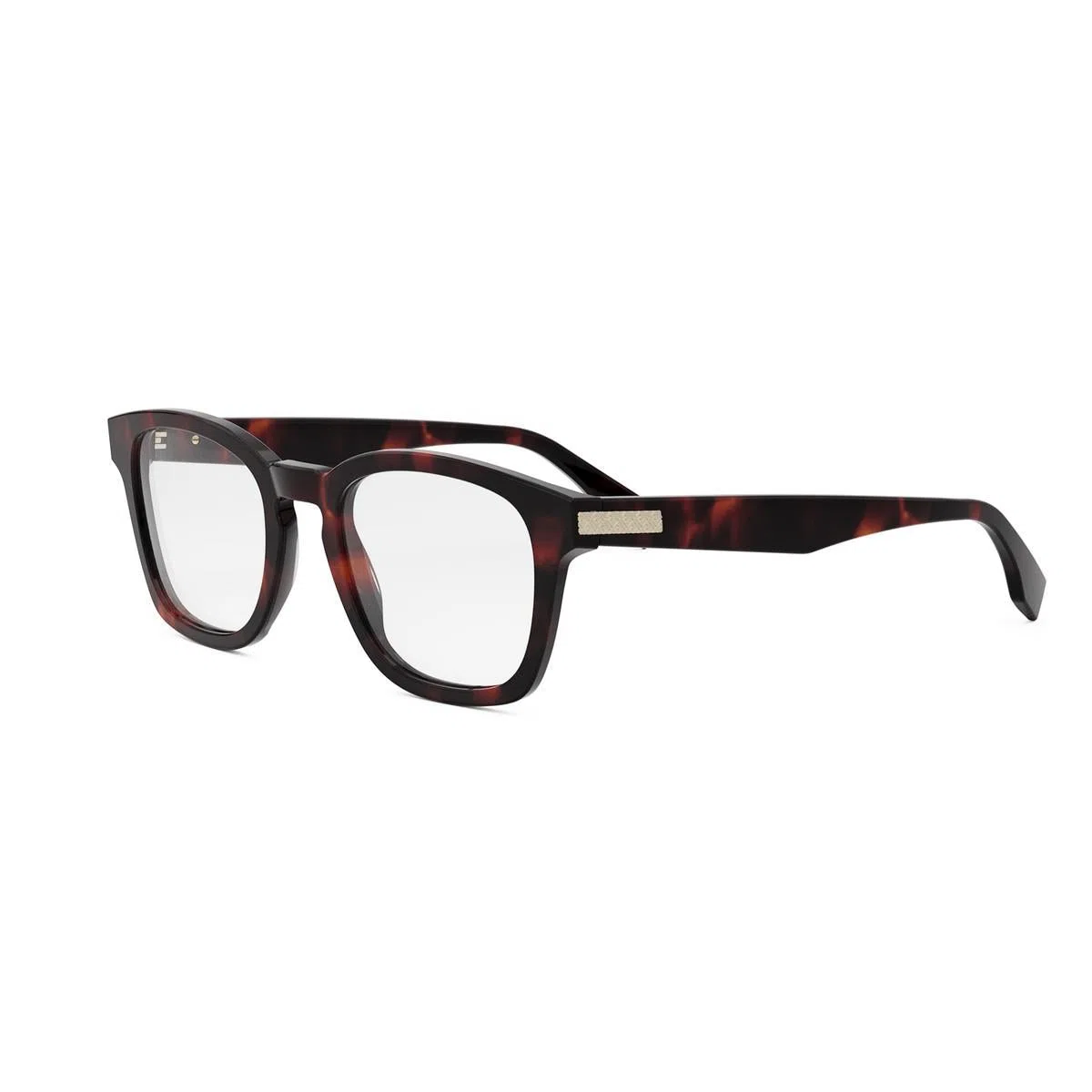 Fendi FE50097I Sunglasses - view 6