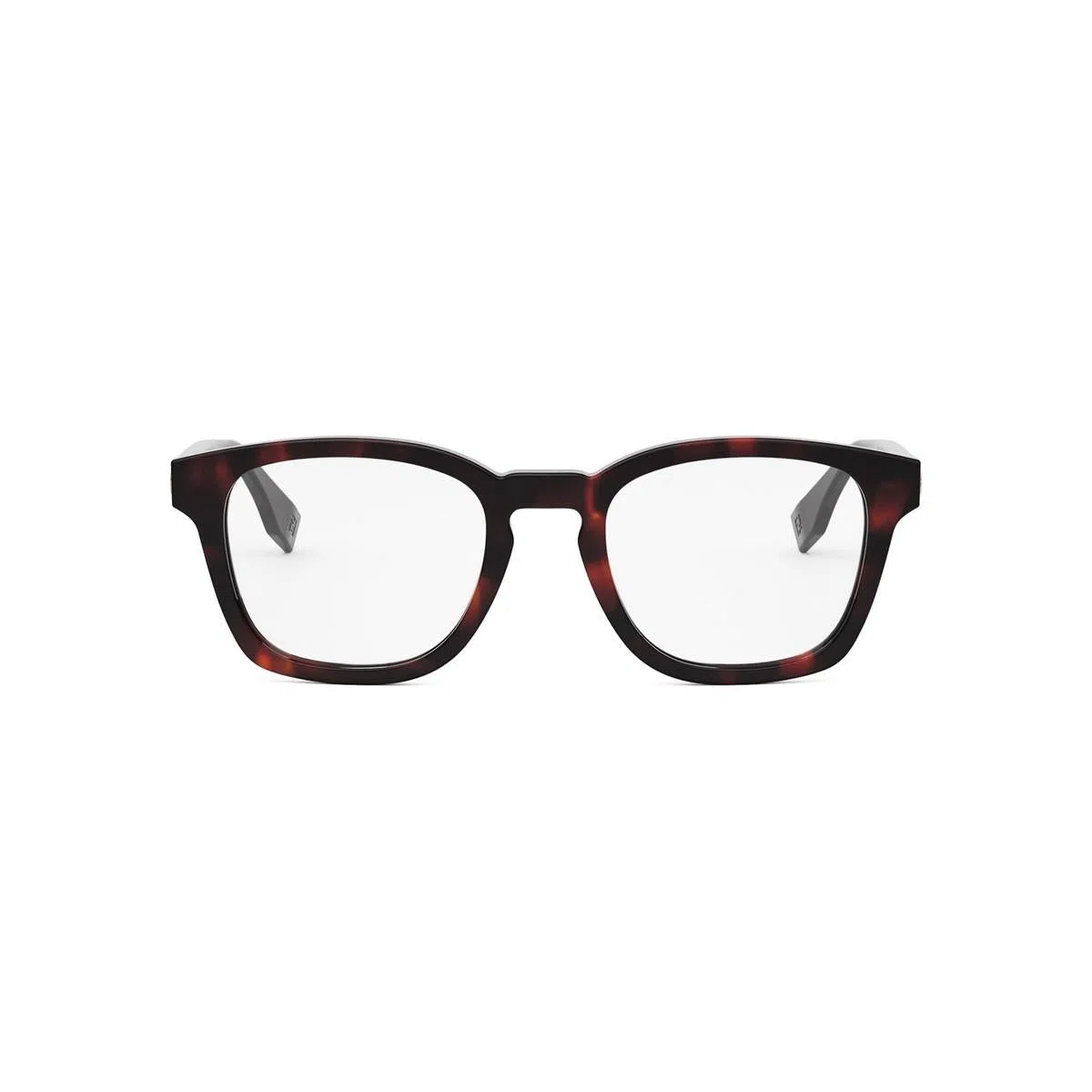 Fendi FE50097I Sunglasses - view 7