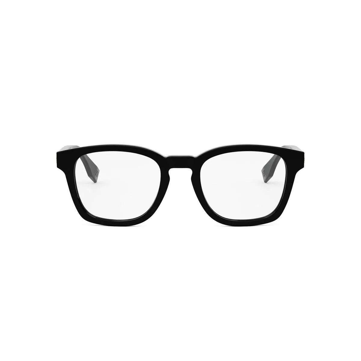 Fendi FE50097I Sunglasses - view 9