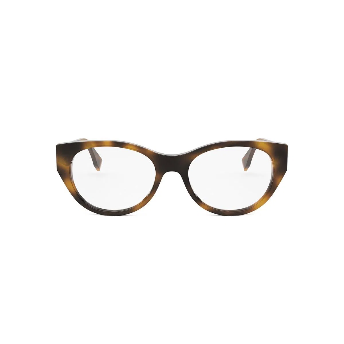 Fendi FE50099I Sunglasses - view 4