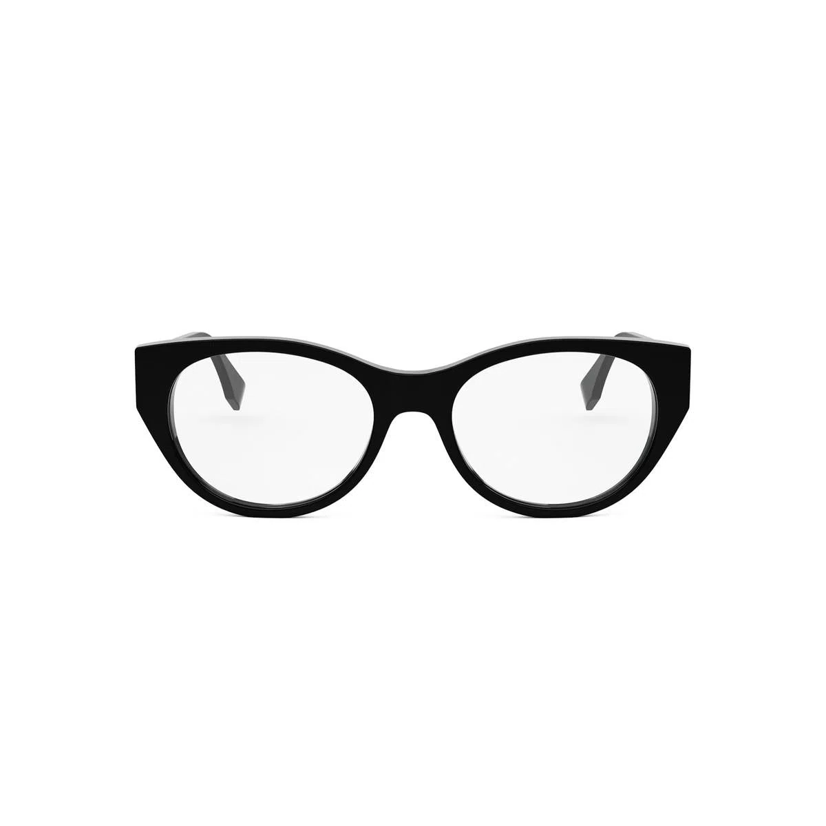 Fendi FE50099I Sunglasses - view 6