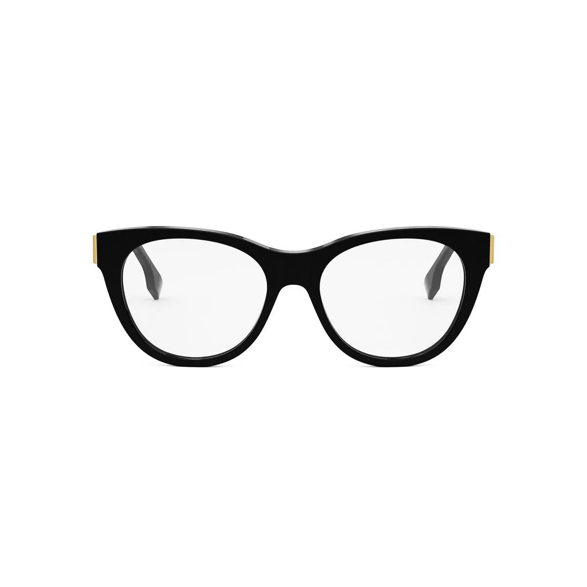 Fendi FE50101I Sunglasses - view 5