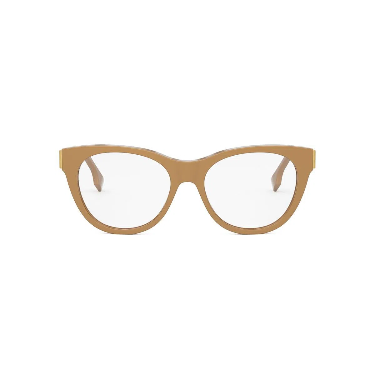 Fendi FE50101I Sunglasses - view 7