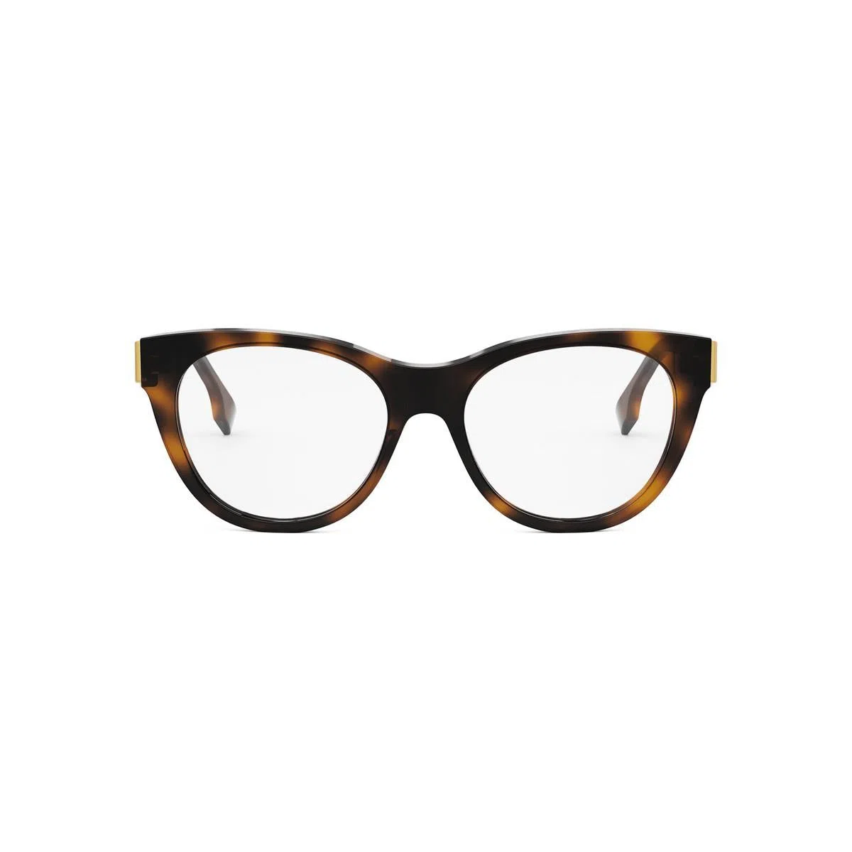 Fendi FE50101I Sunglasses - view 9