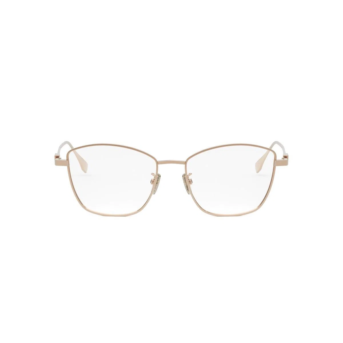 Fendi FE50108F Sunglasses - view 3