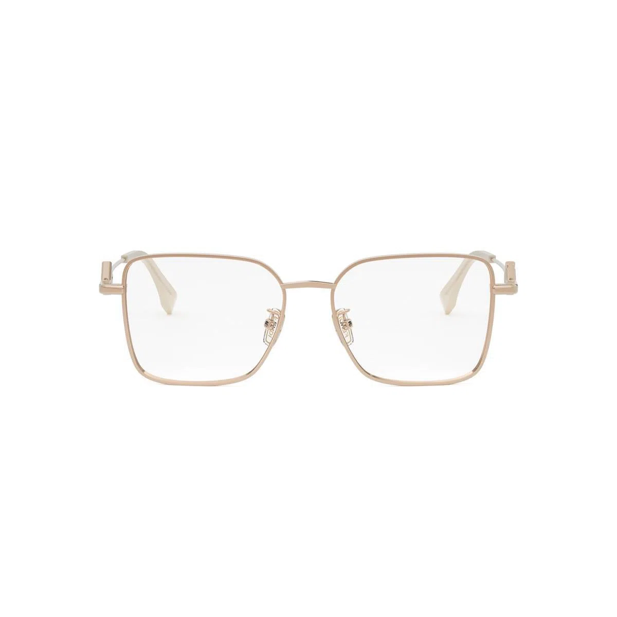 Fendi FE50110F Sunglasses - view 4