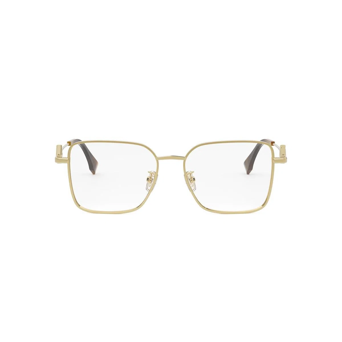 Fendi FE50110F Sunglasses - view 6