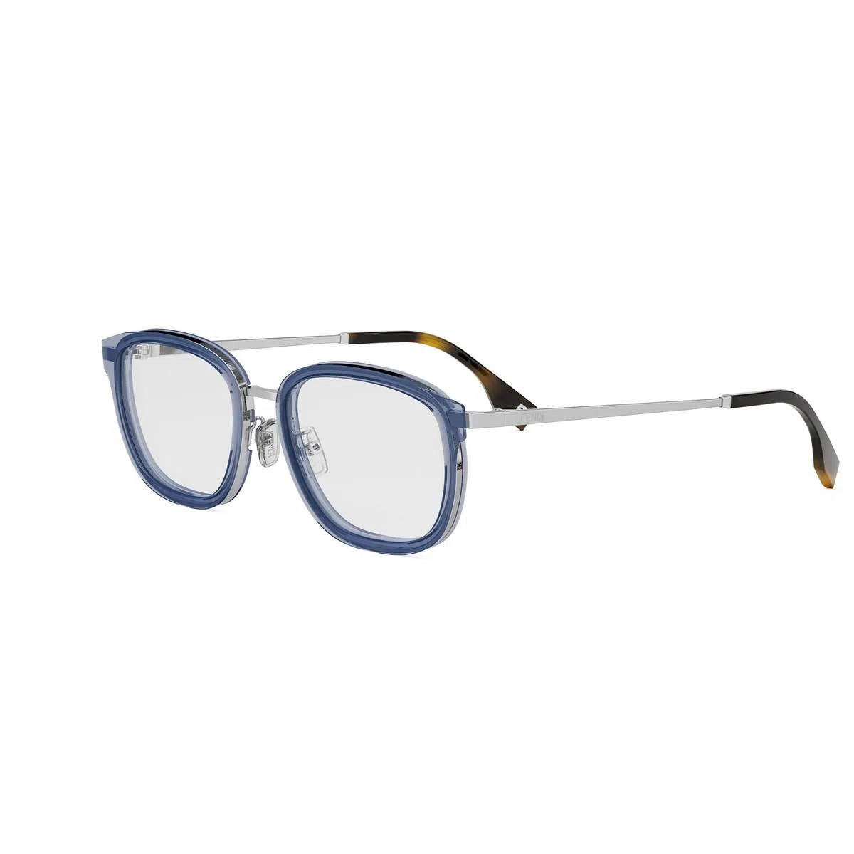 Fendi FE50112U Sunglasses - view 4