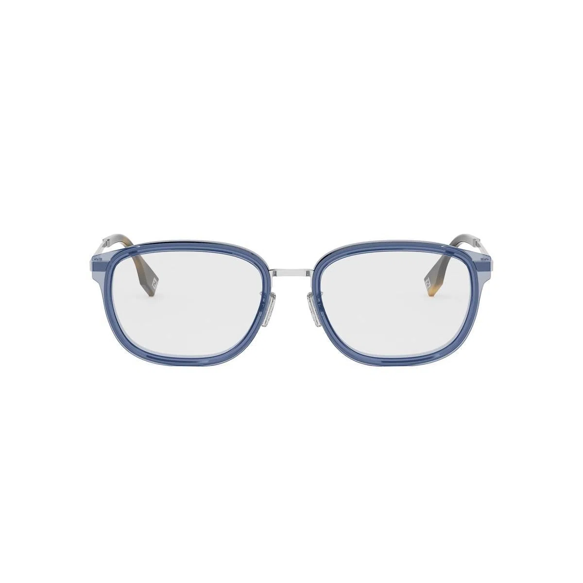 Fendi FE50112U Sunglasses - view 5