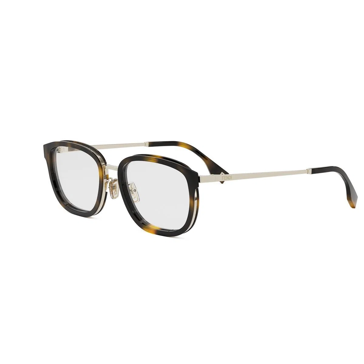 Fendi FE50112U Sunglasses - view 6