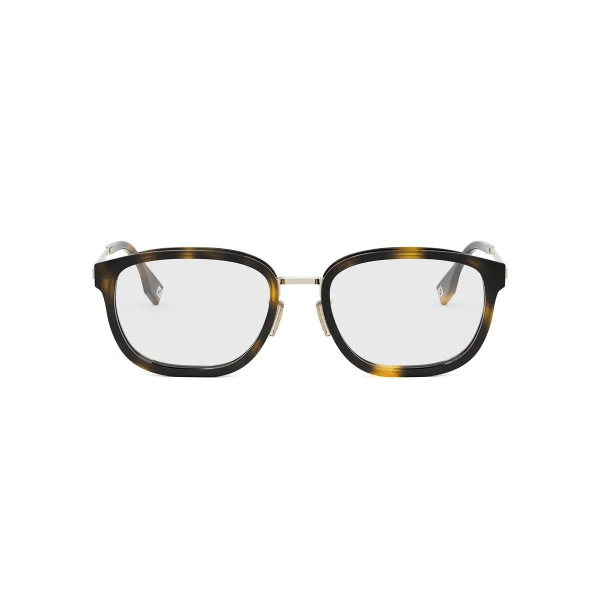 Fendi FE50112U Sunglasses - view 7