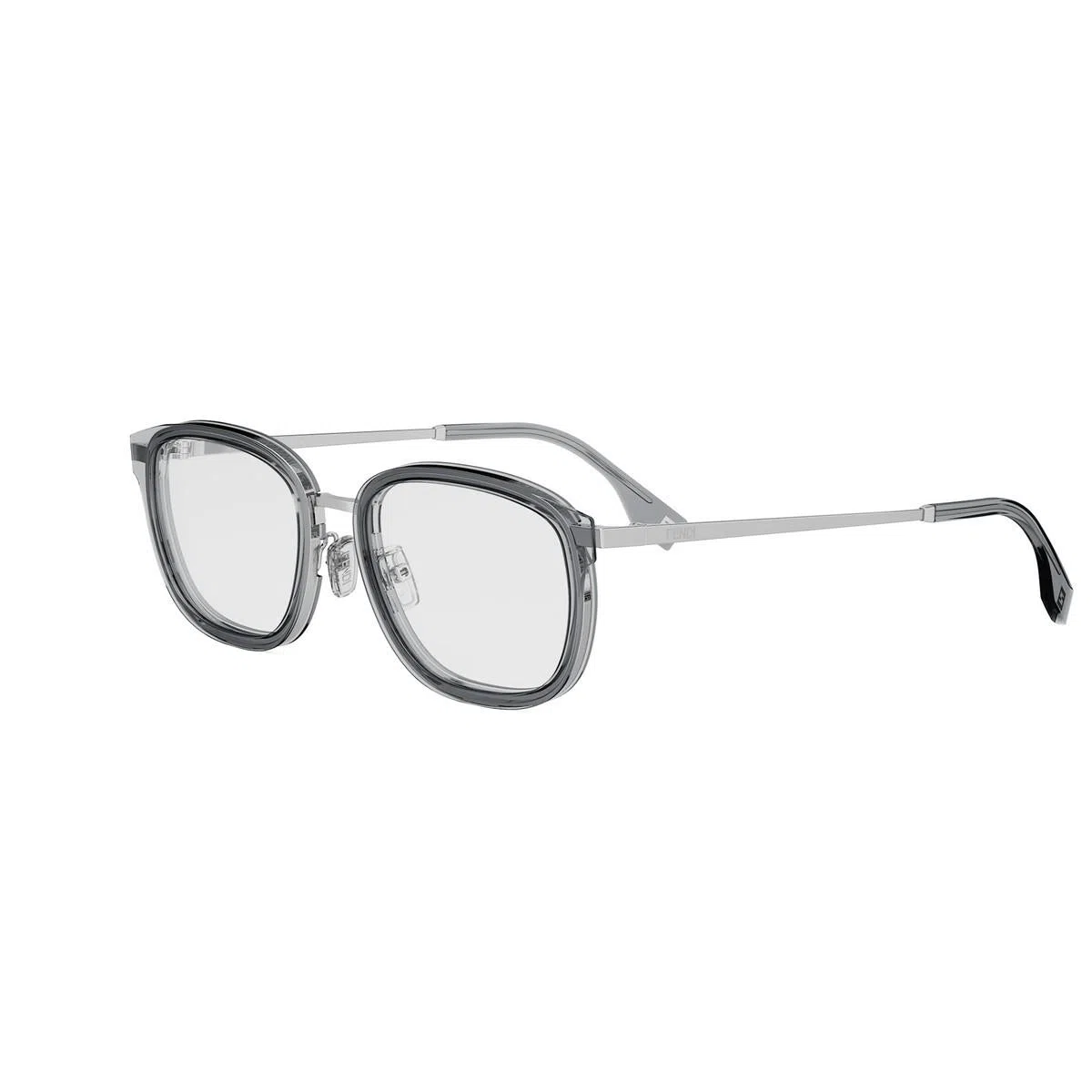Fendi FE50112U Sunglasses - view 8