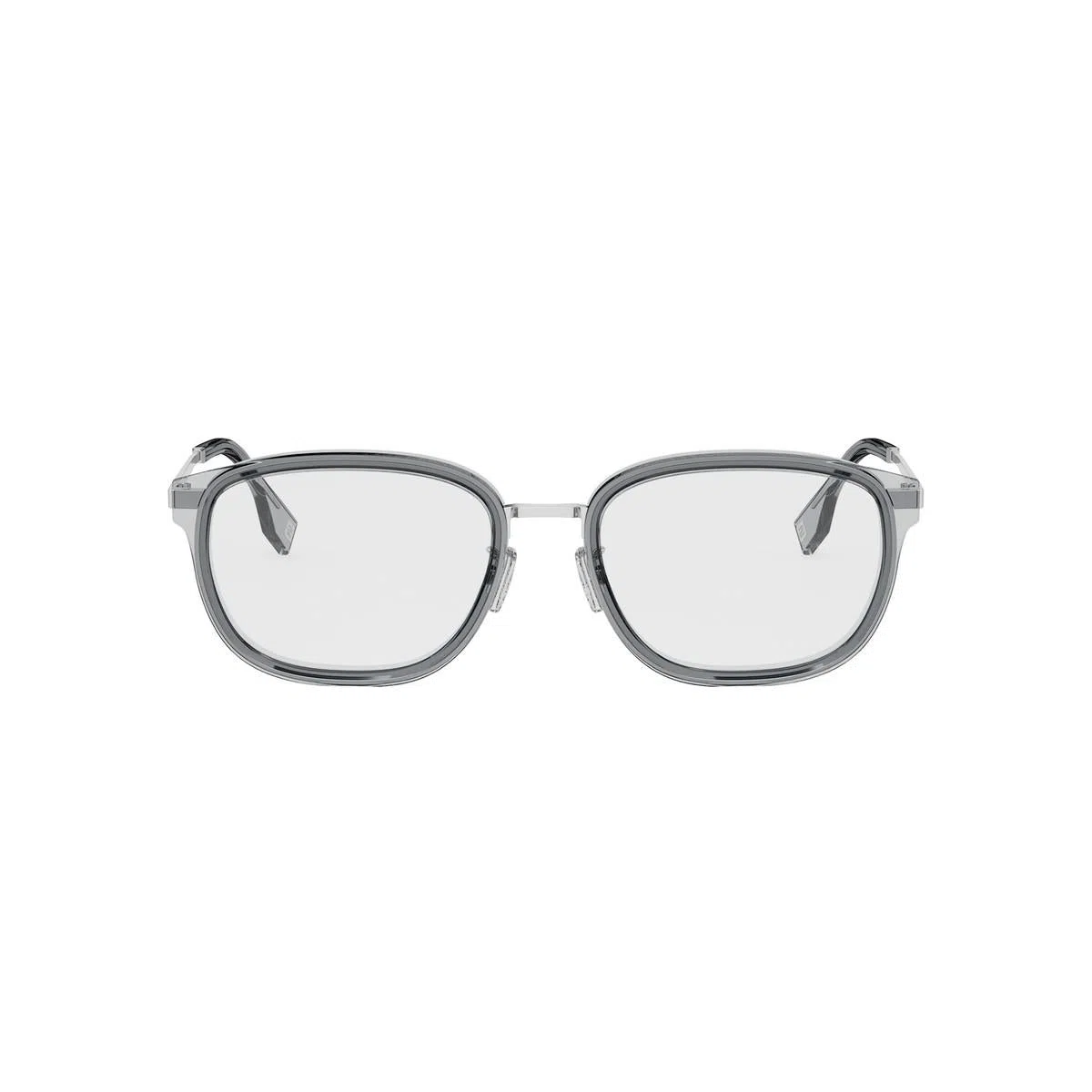 Fendi FE50112U Sunglasses - view 9