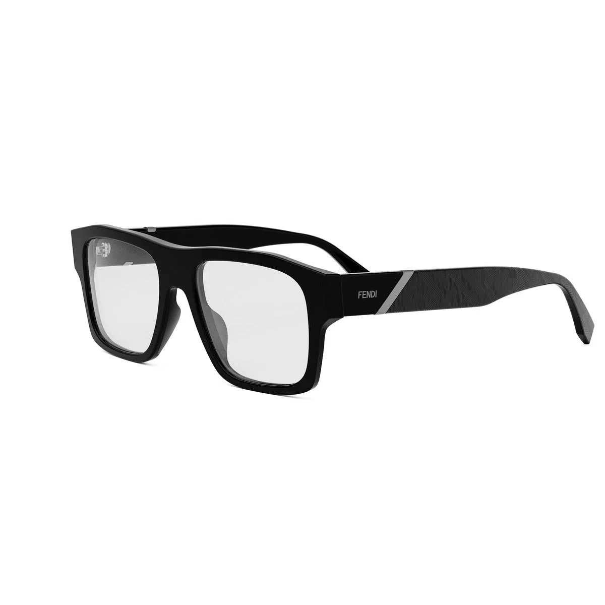Fendi FE50113I Sunglasses - view 2
