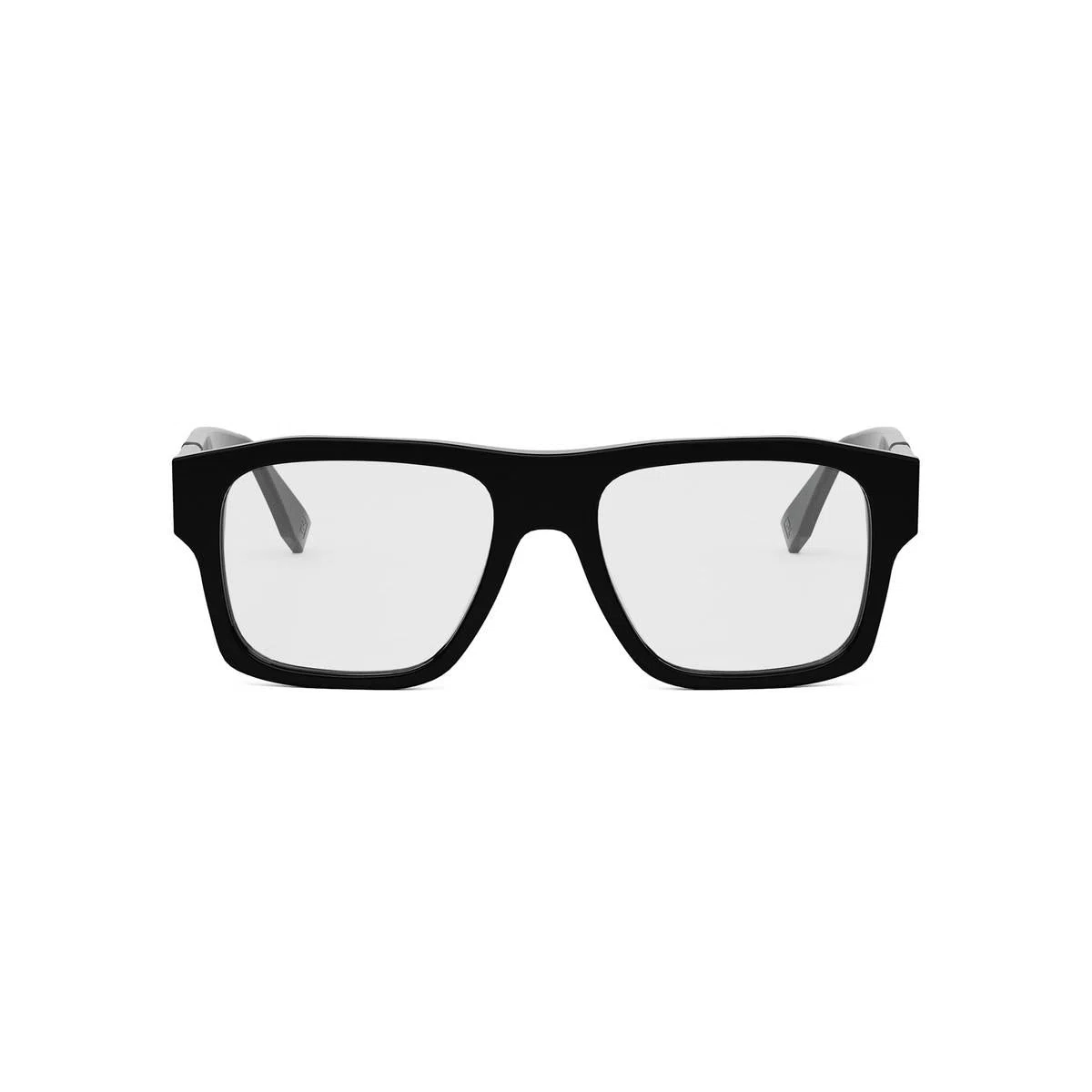 Fendi FE50113I Sunglasses - view 3