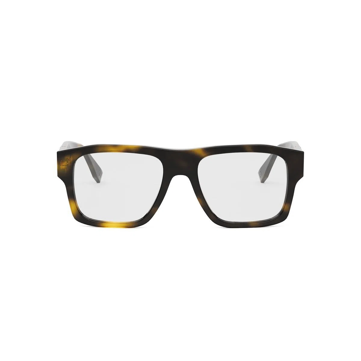 Fendi FE50113I Sunglasses - view 6