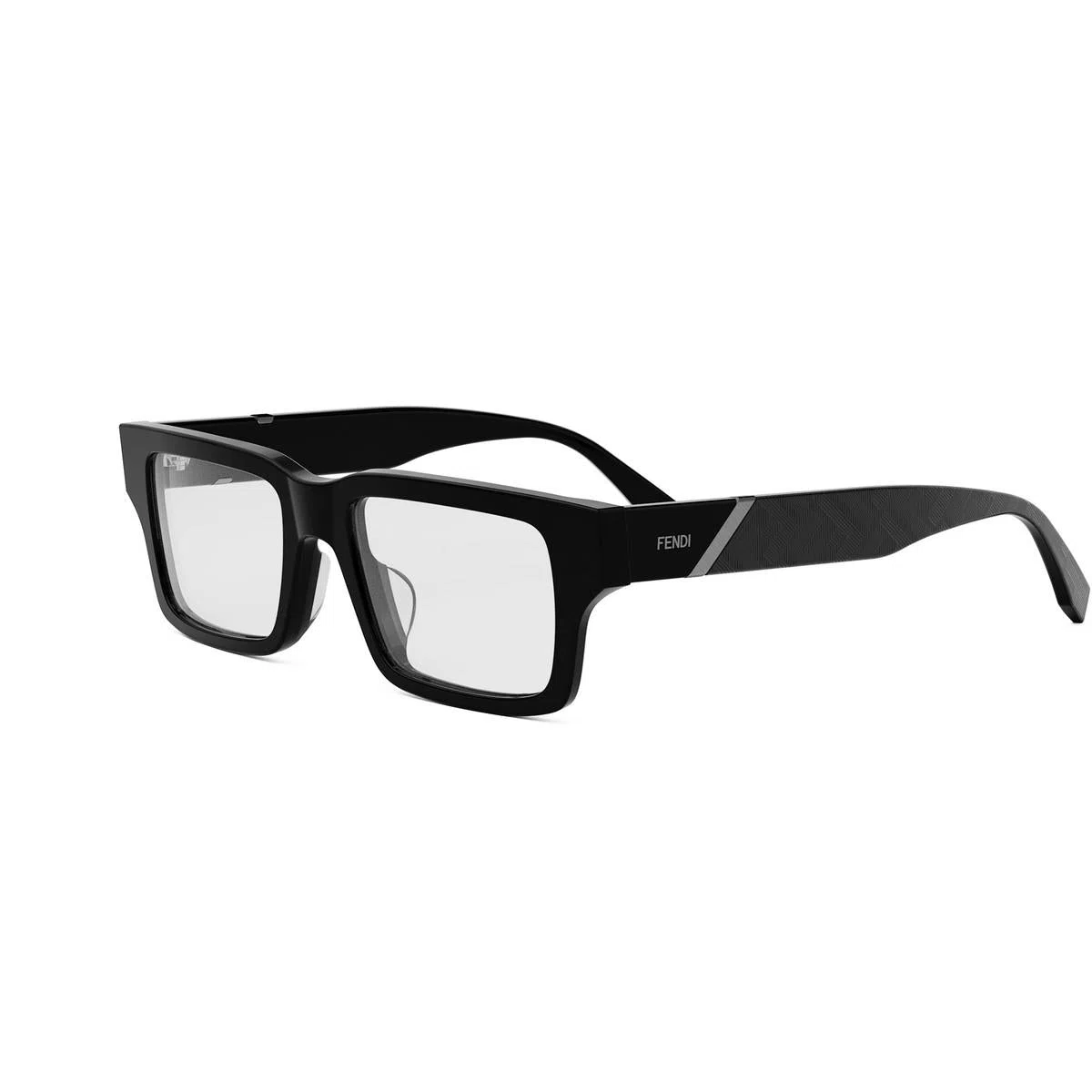 Fendi FE50114F Sunglasses - view 2