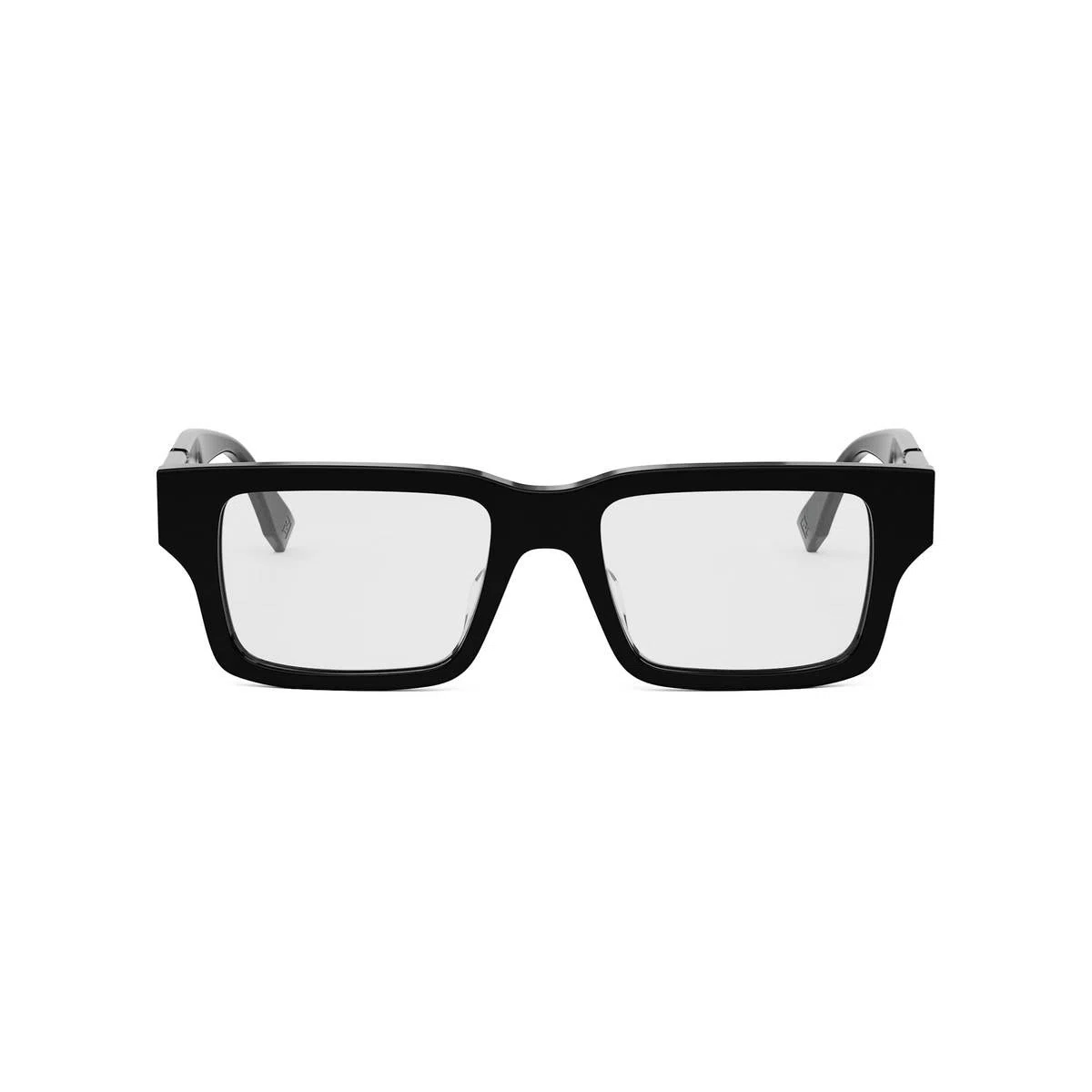 Fendi FE50114F Sunglasses - view 3