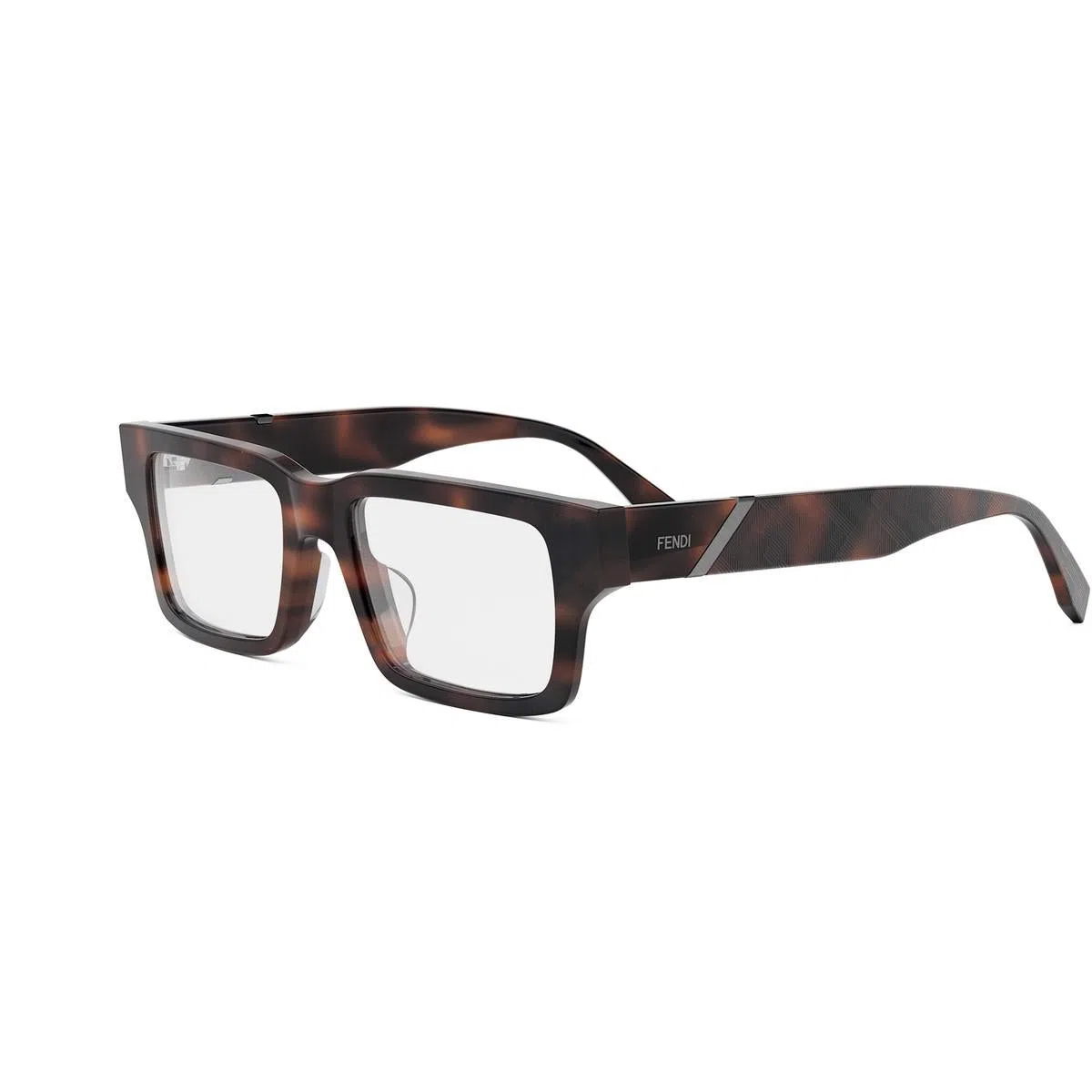 Fendi FE50114F Sunglasses - view 4