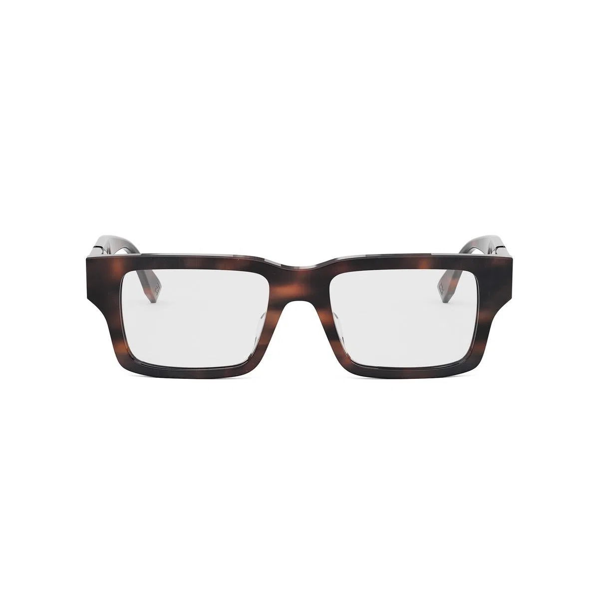 Fendi FE50114F Sunglasses - view 6