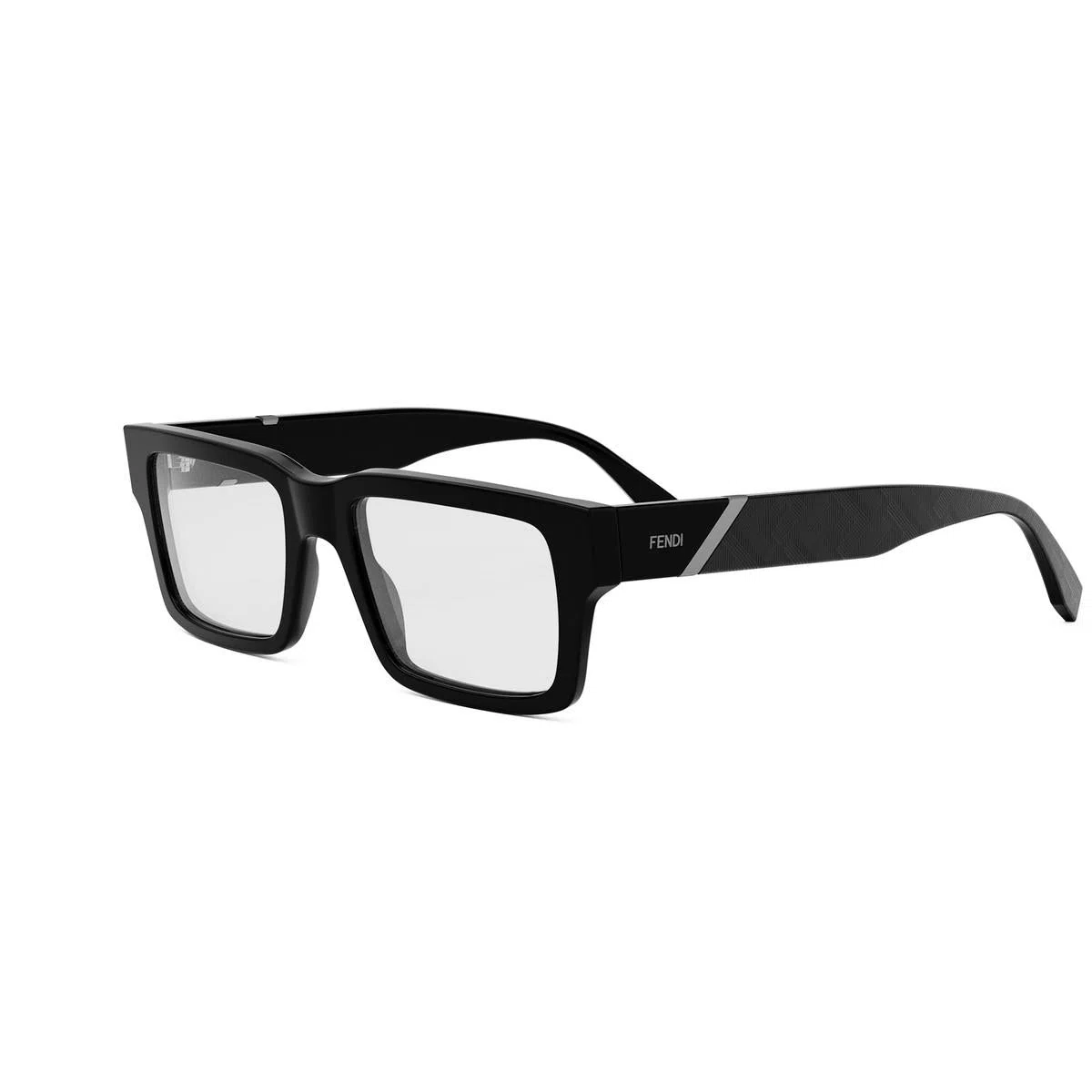 Fendi FE50114I Sunglasses - view 3