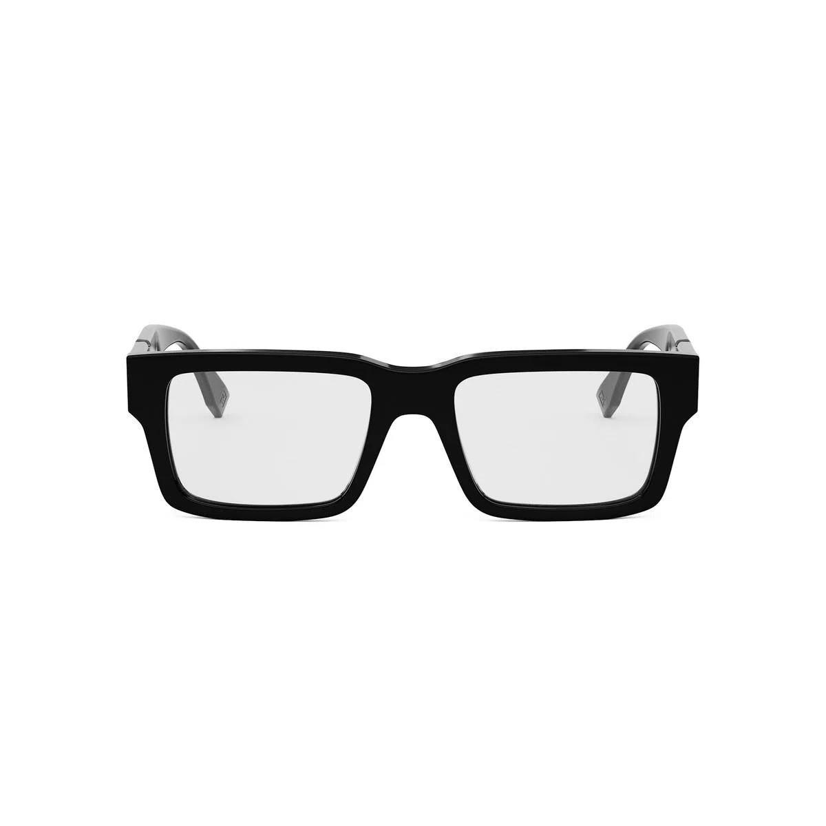 Fendi FE50114I Sunglasses - view 4