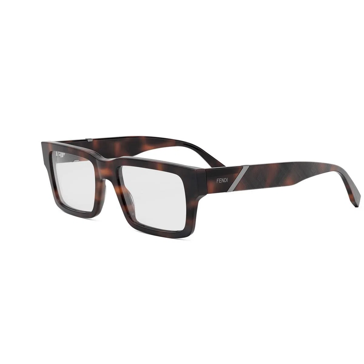 Fendi FE50114I Sunglasses - view 5