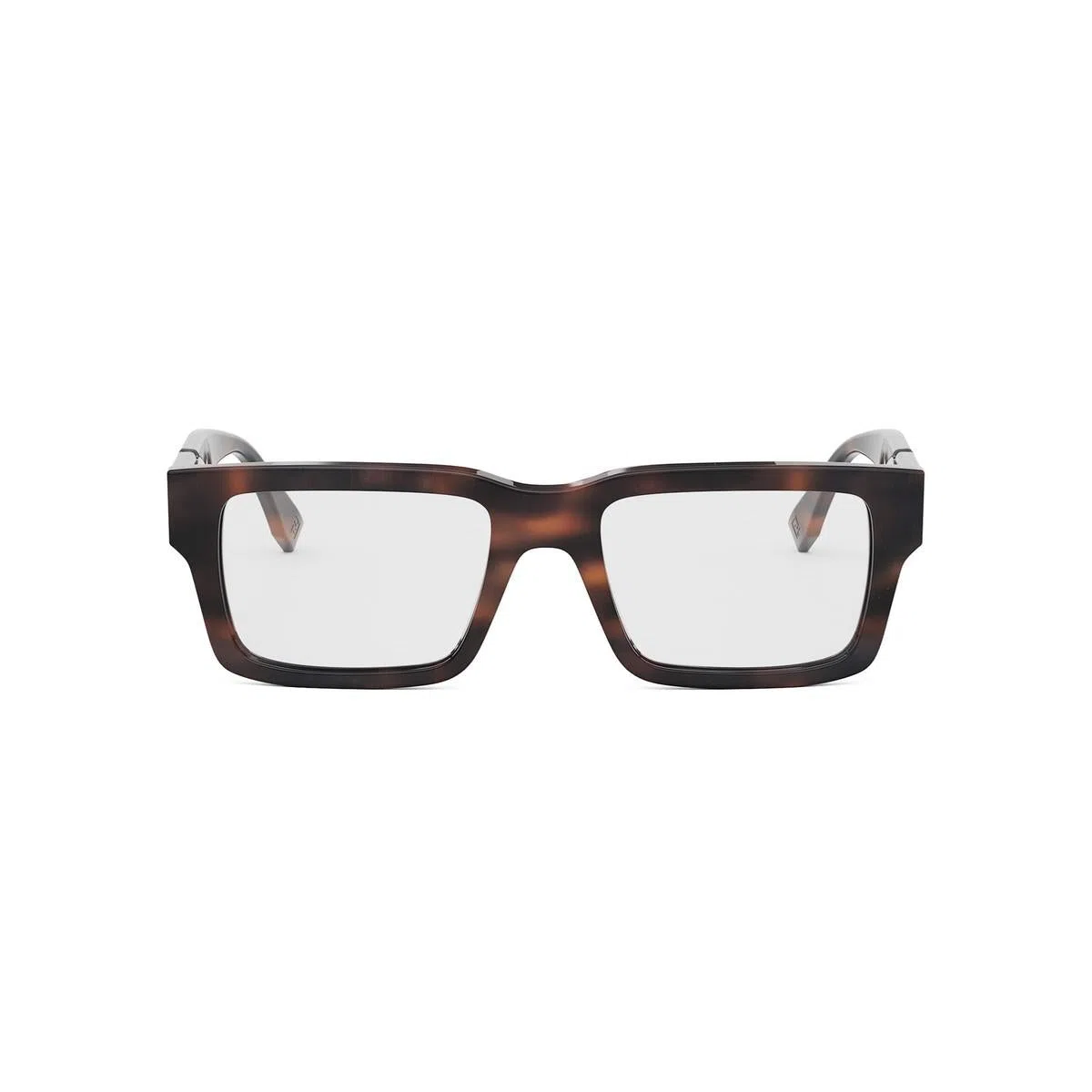 Fendi FE50114I Sunglasses - view 6