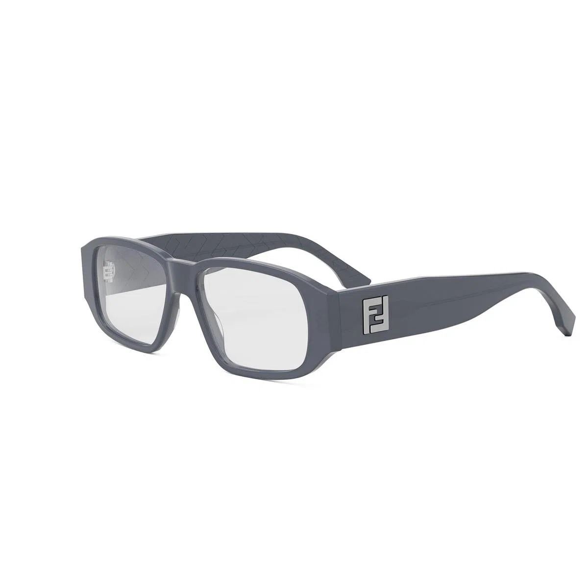 Fendi FE50115I Sunglasses - view 3