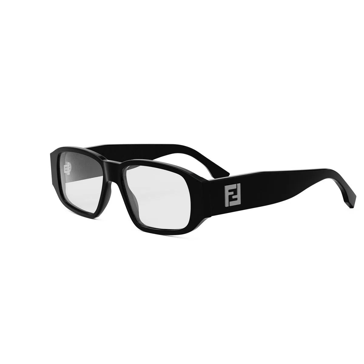 Fendi FE50115I Sunglasses - view 4