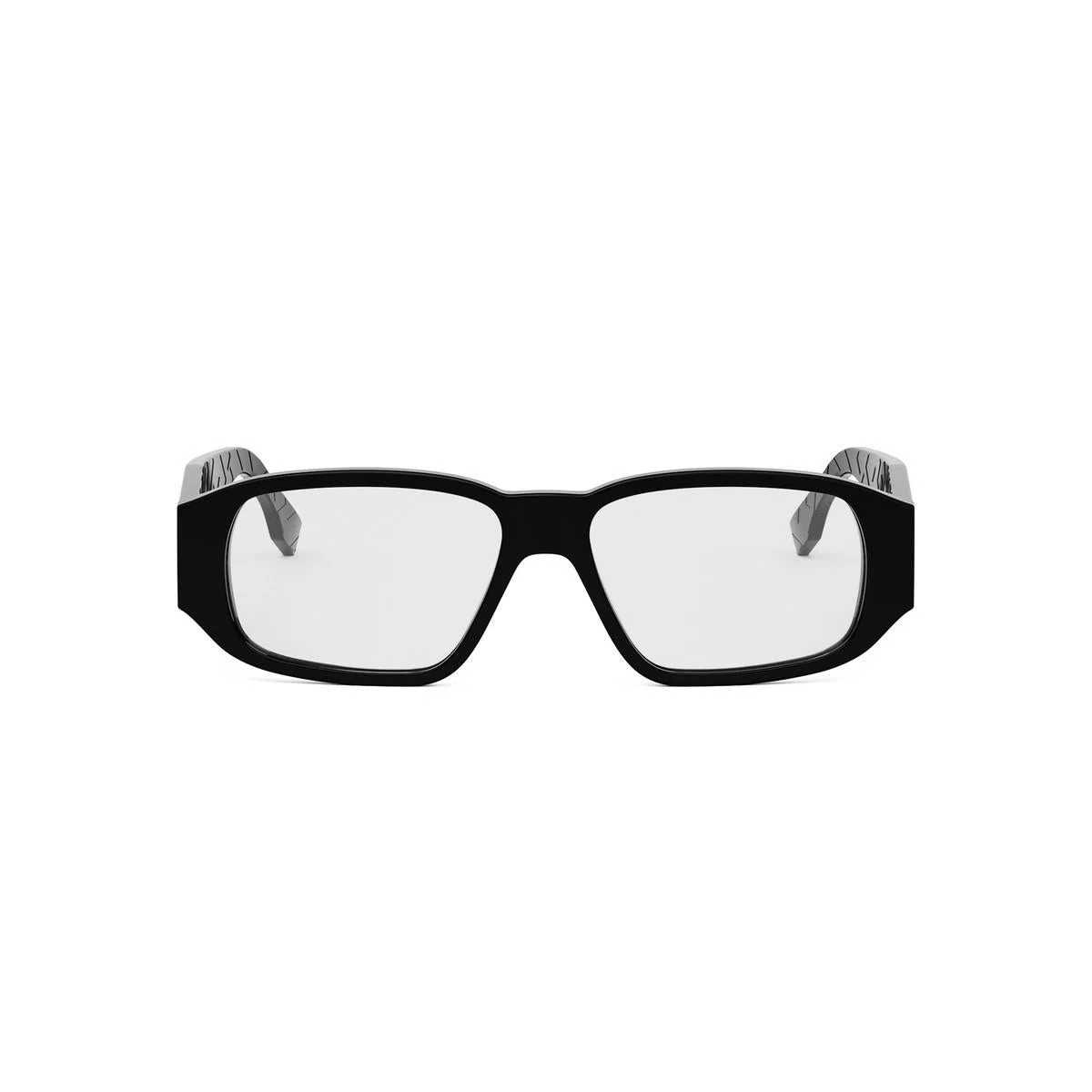 Fendi FE50115I Sunglasses - view 5