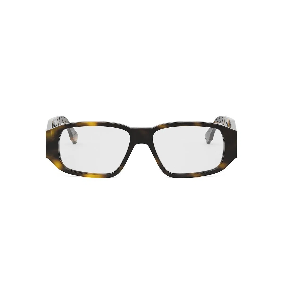 Fendi FE50115I Sunglasses - view 7