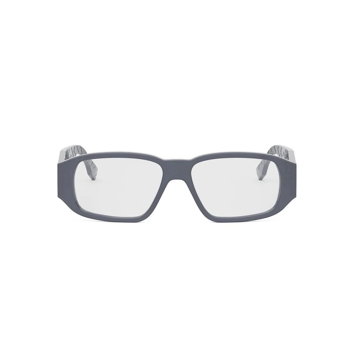 Fendi FE50115I Sunglasses - view 9
