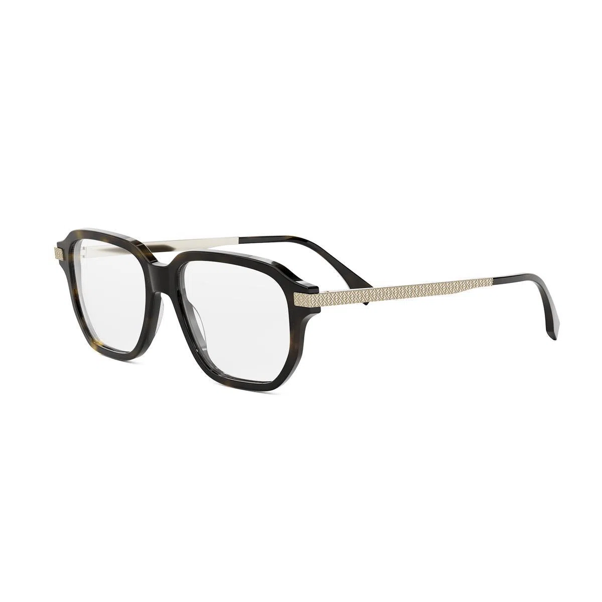 Fendi FE50121I Sunglasses - view 2