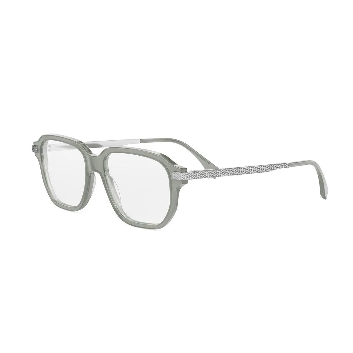 Fendi FE50121I Sunglasses - view 4