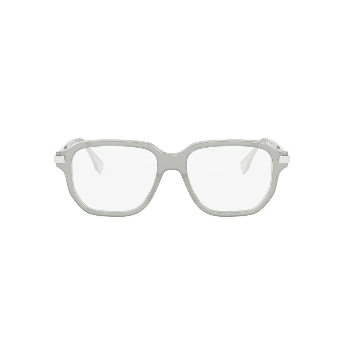 Fendi FE50121I Sunglasses - view 5