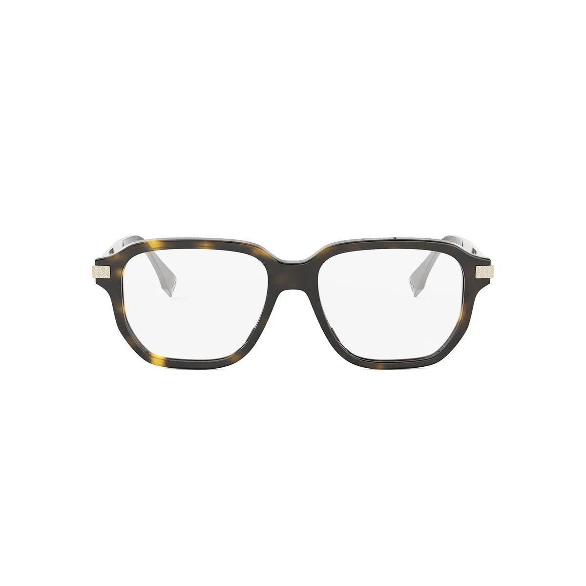 Fendi FE50121I Sunglasses - view 7