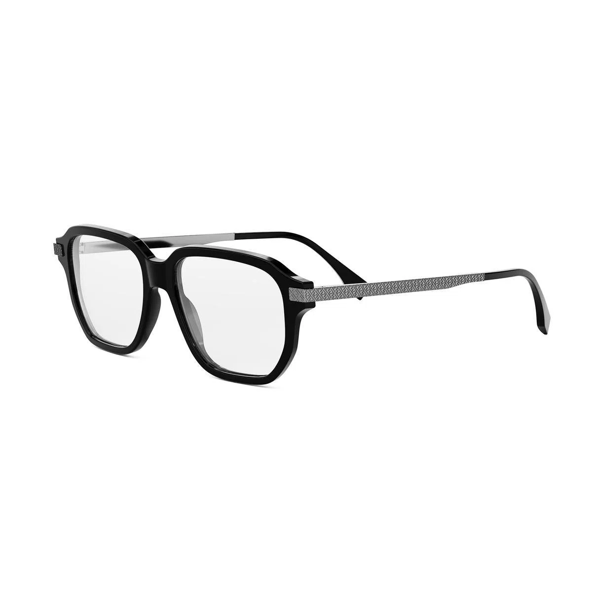 Fendi FE50121I Sunglasses - view 8