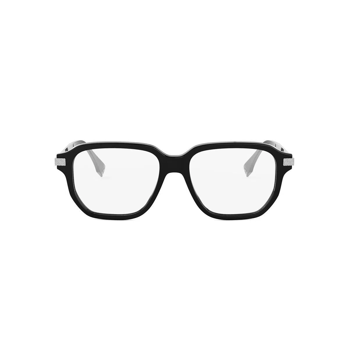 Fendi FE50121I Sunglasses - view 9