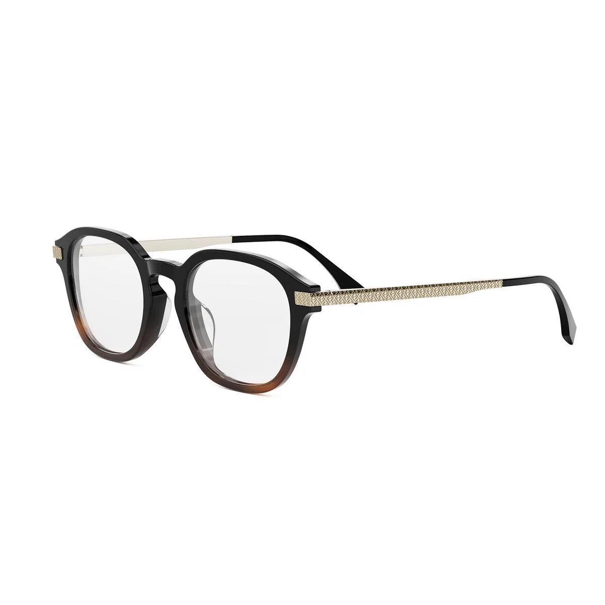 Fendi FE50122F Sunglasses - view 2