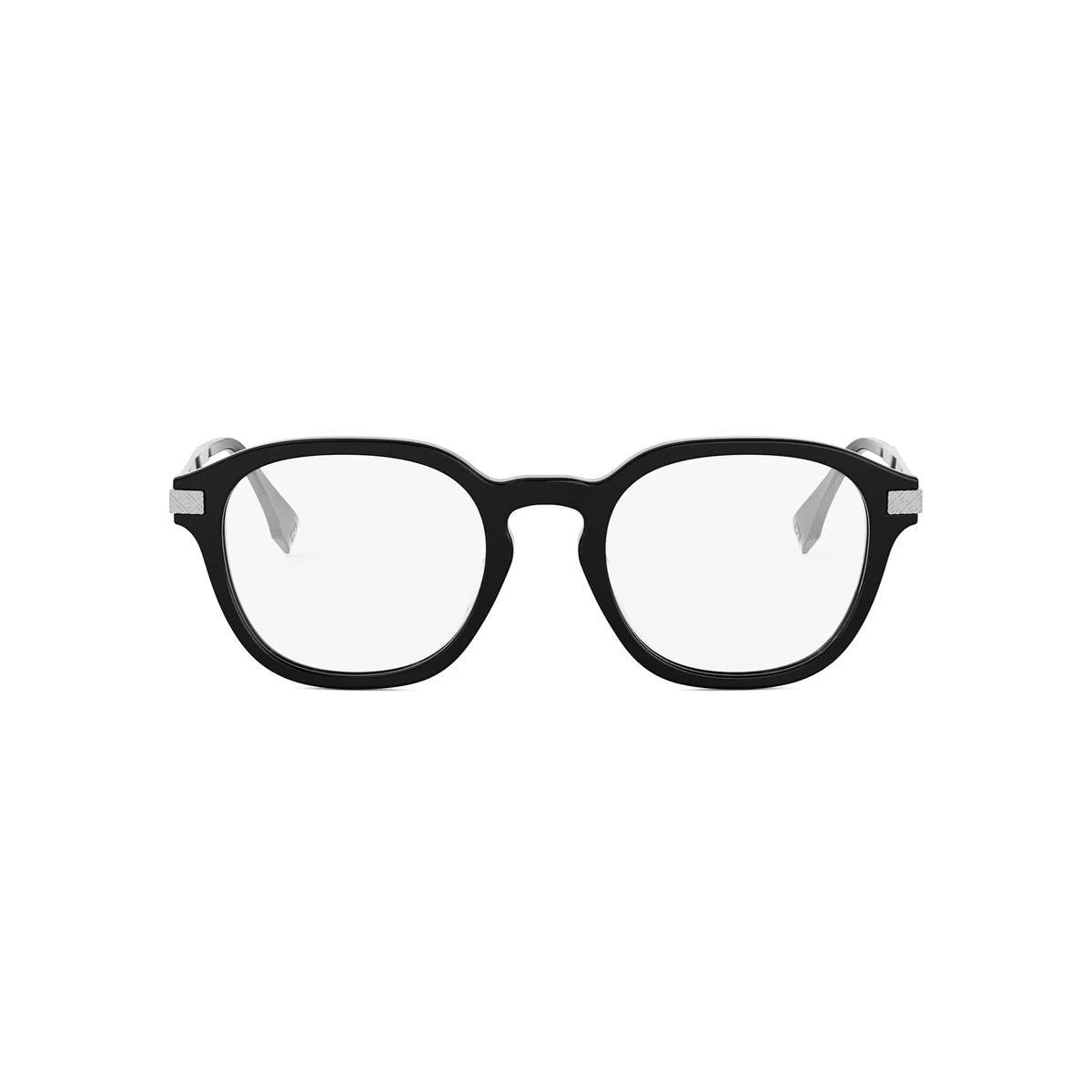 Fendi FE50122F Sunglasses - view 4