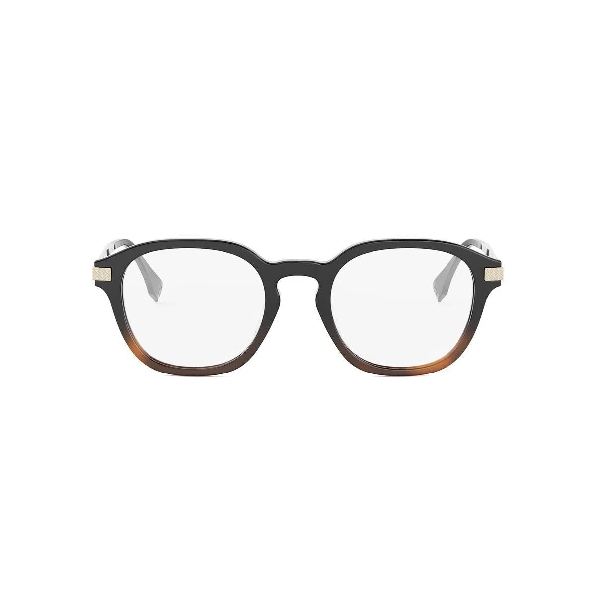 Fendi FE50122F Sunglasses - view 6