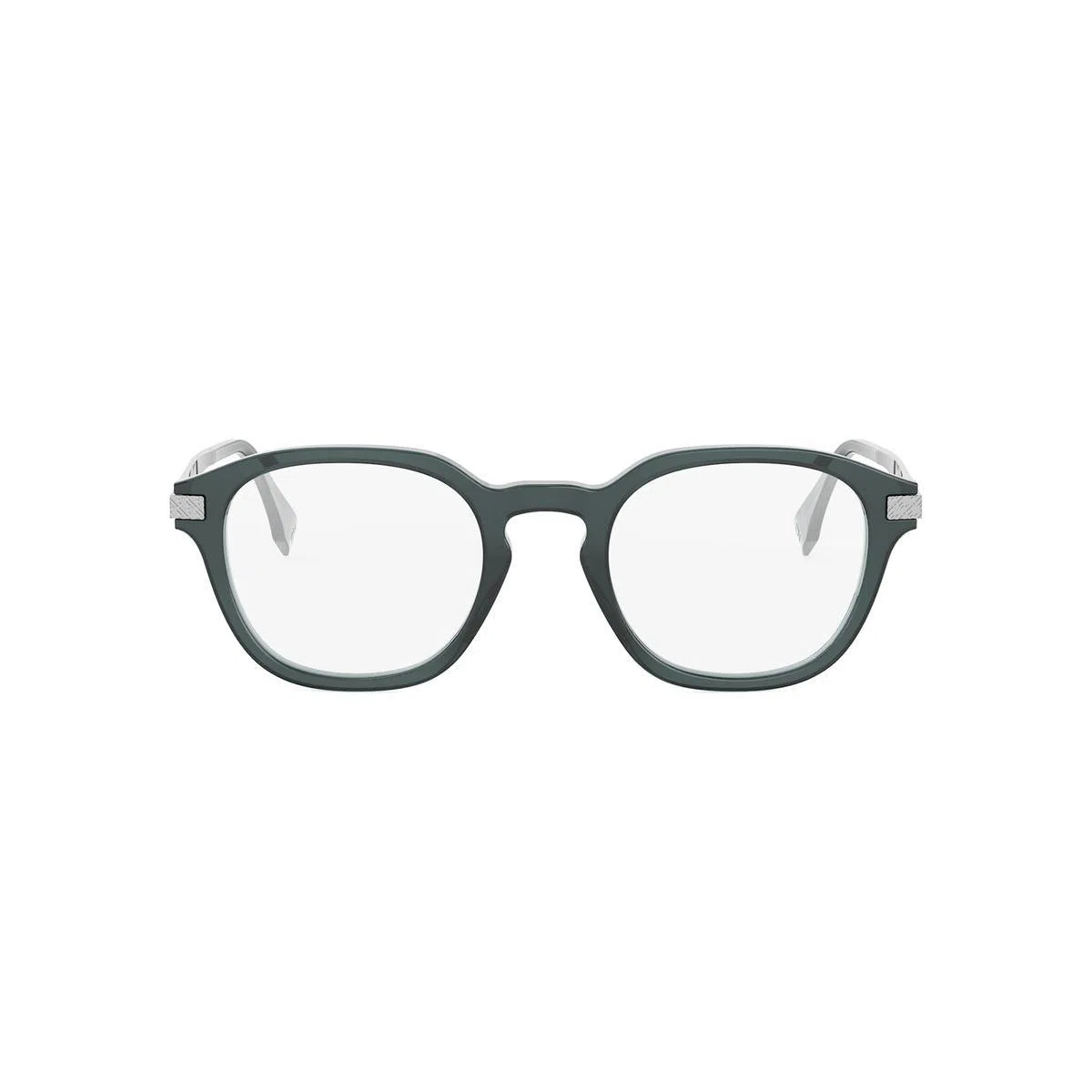 Fendi FE50122I Sunglasses - view 5