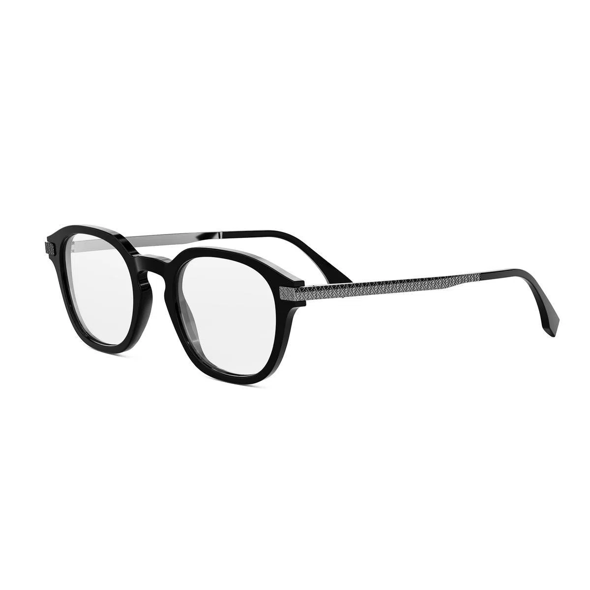 Fendi FE50122I Sunglasses - view 6