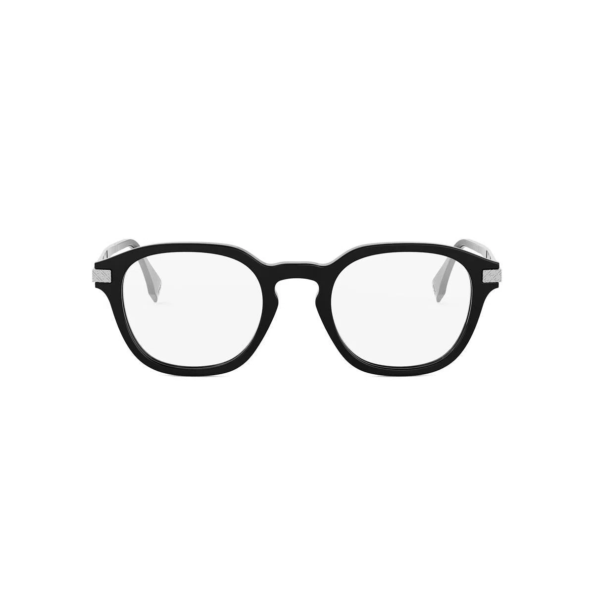 Fendi FE50122I Sunglasses - view 7