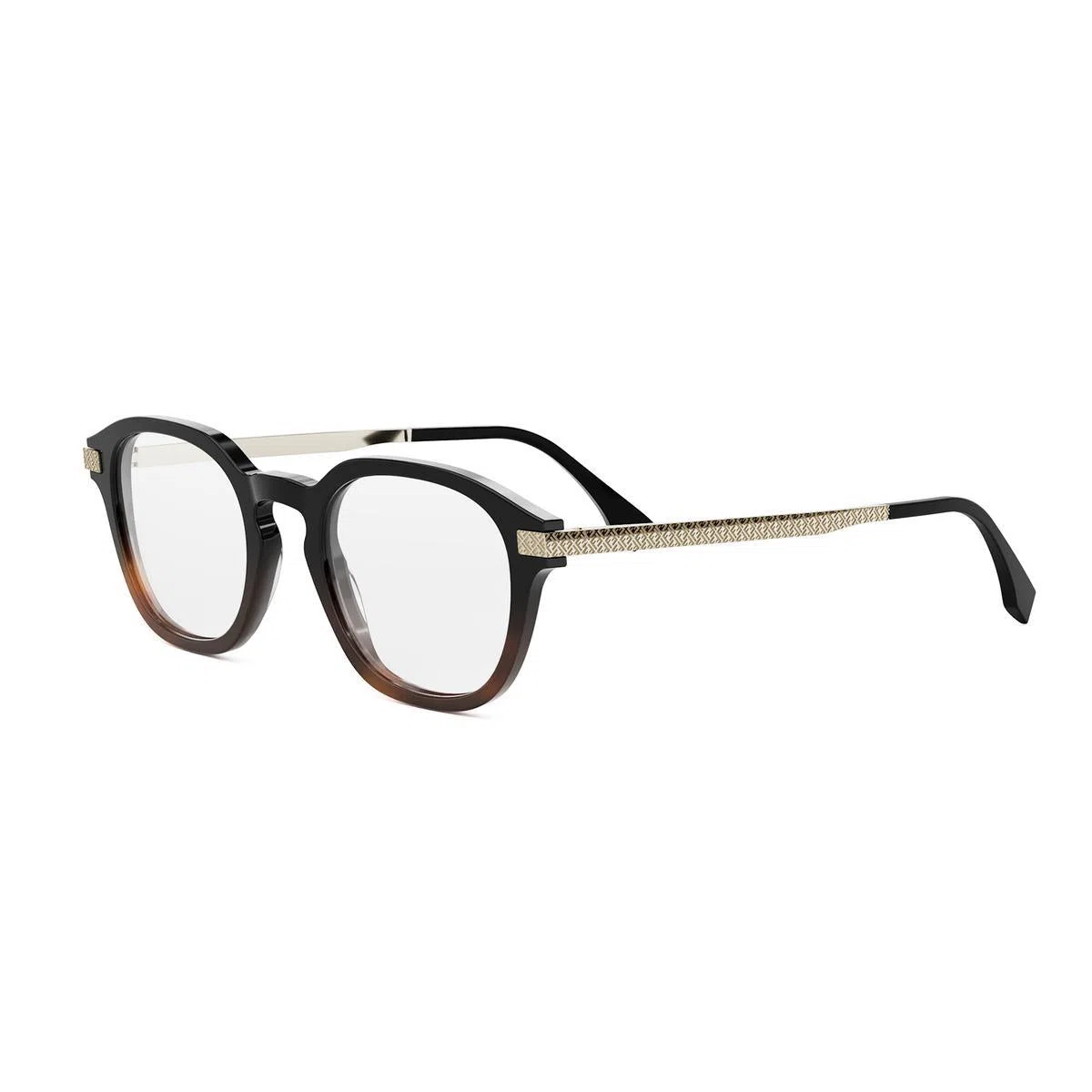 Fendi FE50122I Sunglasses - view 8