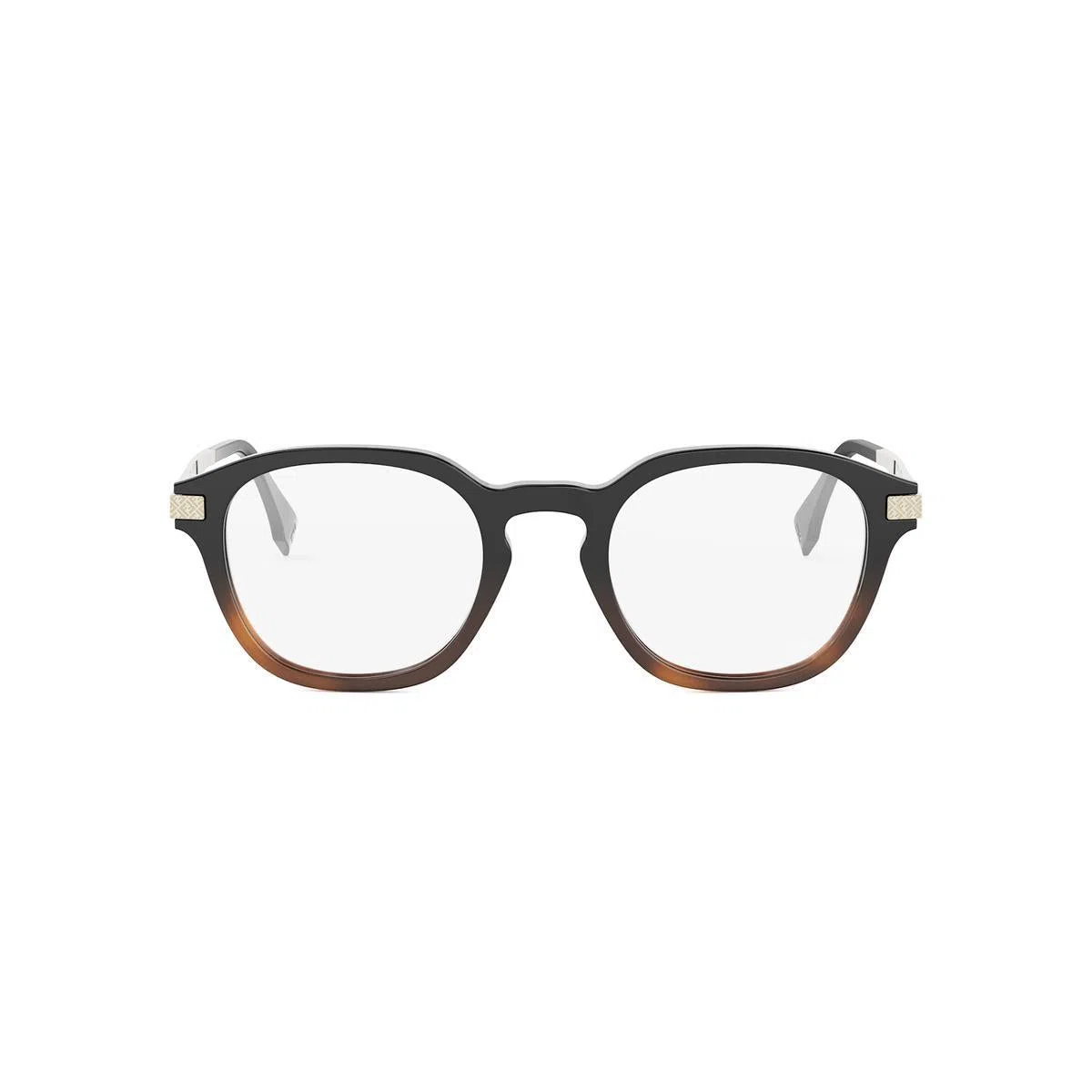 Fendi FE50122I Sunglasses - view 9