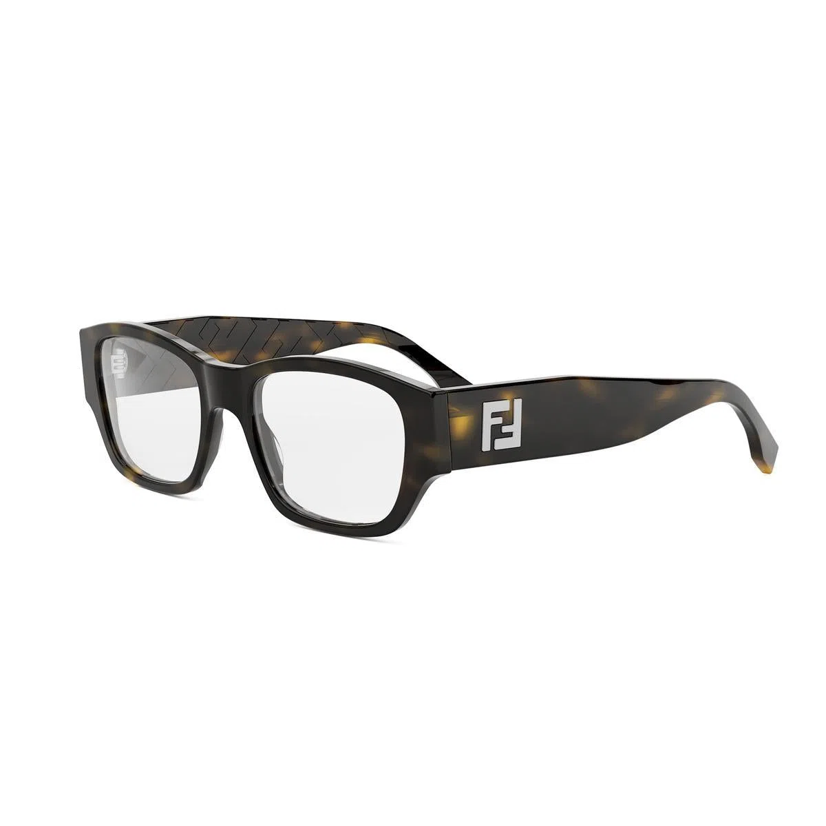 Fendi FE50123I Sunglasses - view 2