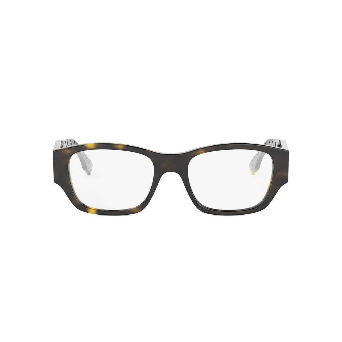 Fendi FE50123I Sunglasses - view 6